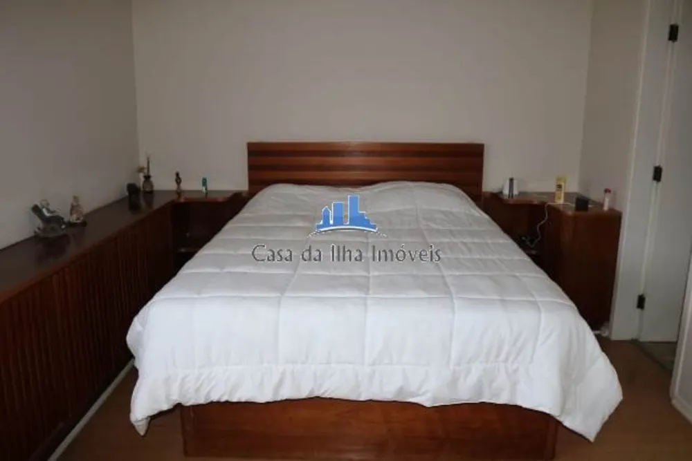 Casa, 4 quartos, 369 m² - Foto 8
