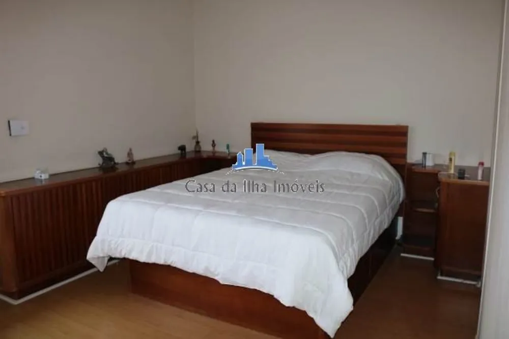 Casa, 4 quartos, 369 m² - Foto 9