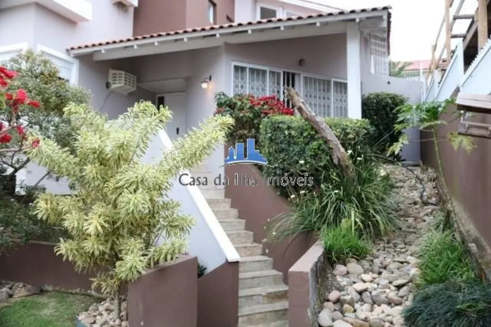 Casa, 4 quartos, 369 m² - Foto 2