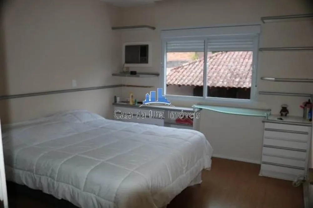 Casa, 4 quartos, 369 m² - Foto 7