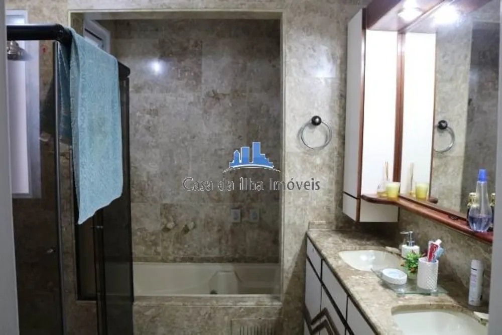 Casa, 4 quartos, 369 m² - Foto 10