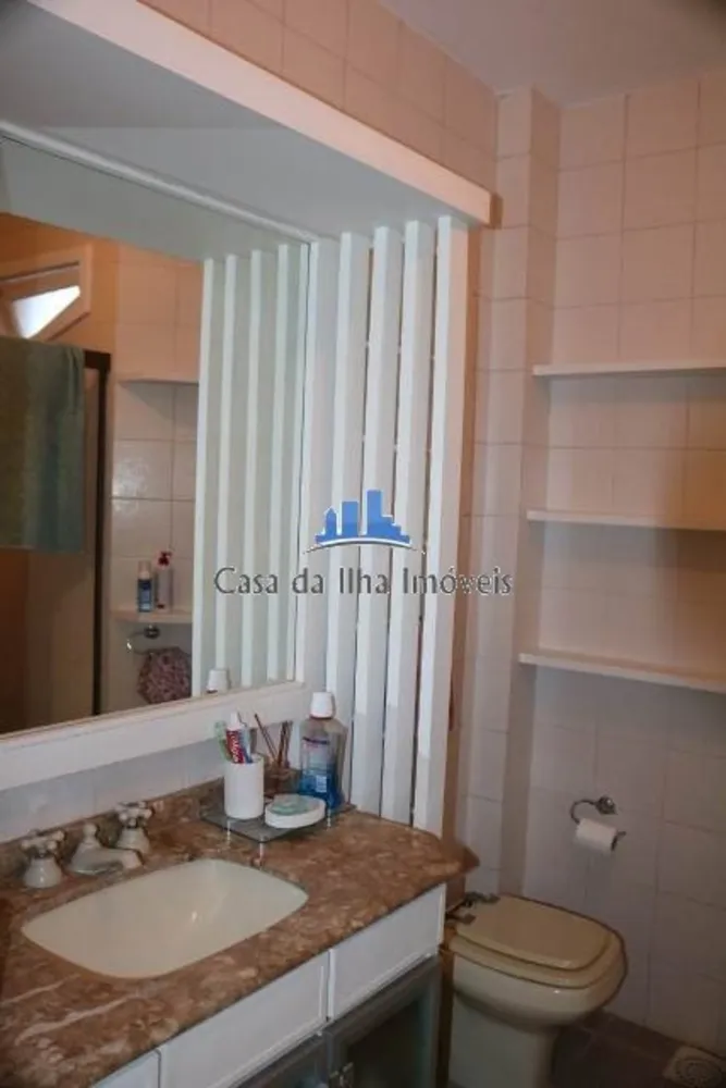 Casa, 4 quartos, 369 m² - Foto 12