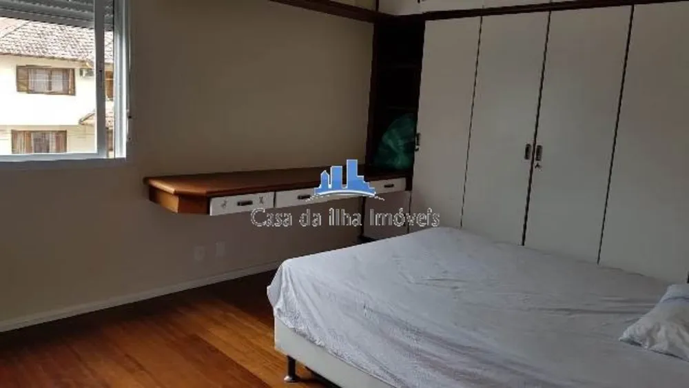 Casa, 4 quartos, 369 m² - Foto 11