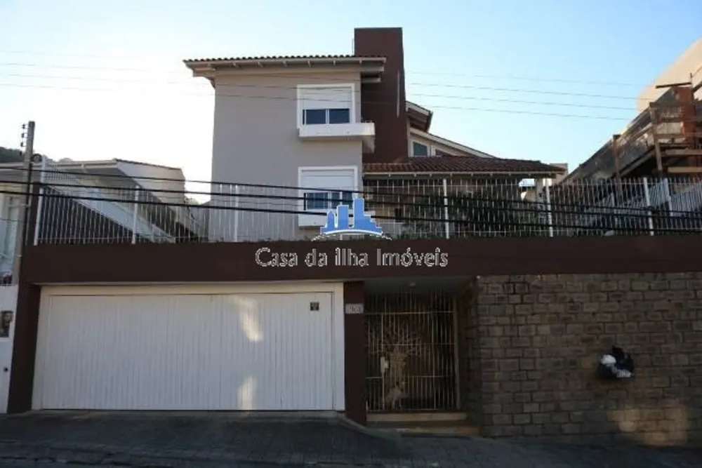 Casa, 4 quartos, 369 m² - Foto 16