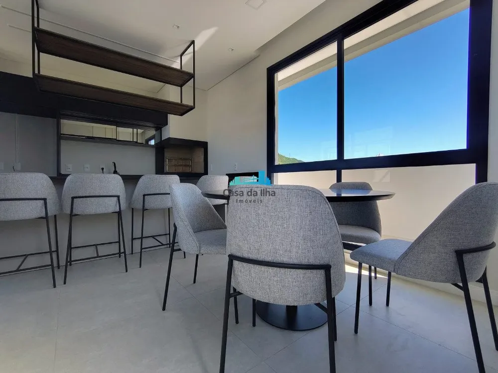 Apartamento, 1 quarto, 25 m² - Foto 16