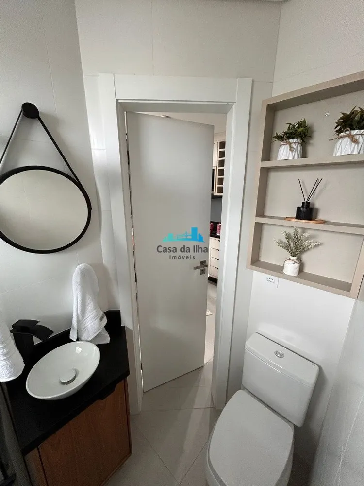 Apartamento, 1 quarto, 25 m² - Foto 5