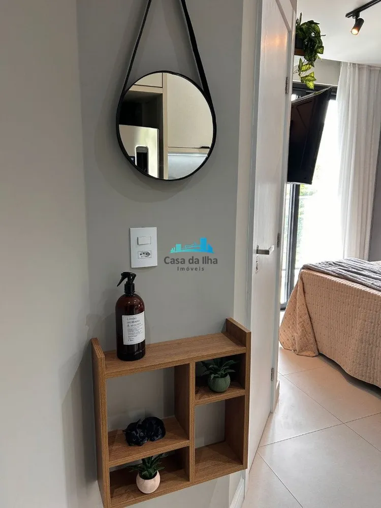 Apartamento, 1 quarto, 25 m² - Foto 6