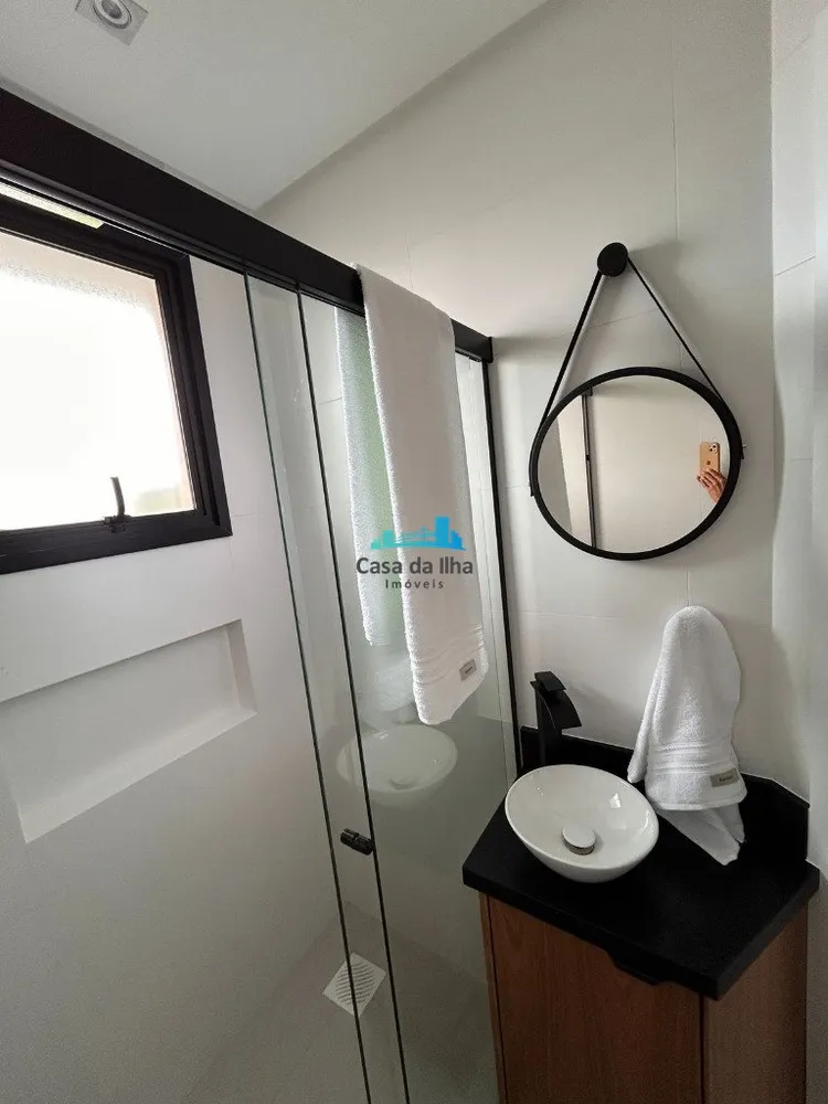 Apartamento, 1 quarto, 25 m² - Foto 4