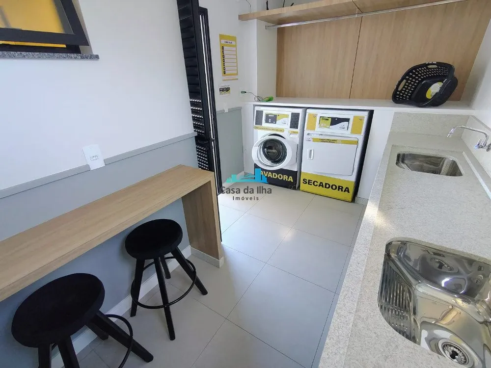 Apartamento, 1 quarto, 25 m² - Foto 12