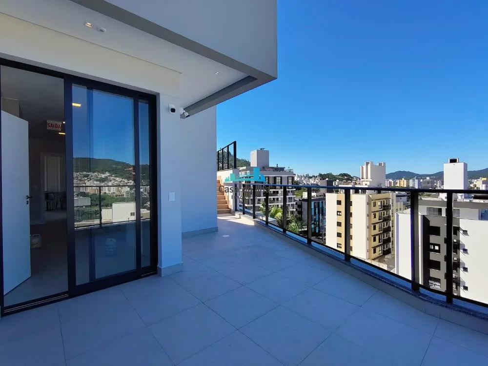 Apartamento, 1 quarto, 25 m² - Foto 10