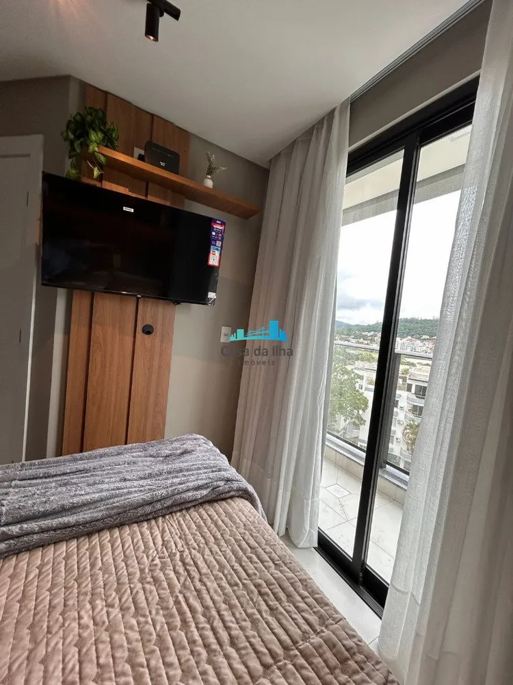 Apartamento, 1 quarto, 25 m² - Foto 2