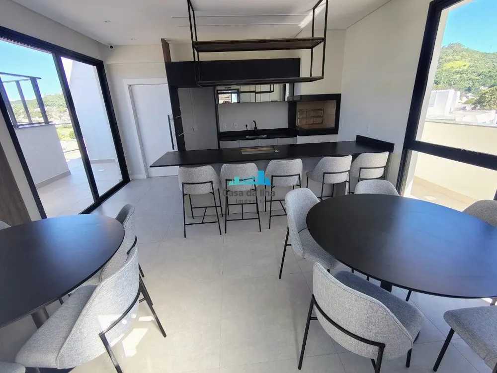 Apartamento, 1 quarto, 25 m² - Foto 11