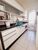 Apartamento, 2 quartos, 65 m² - Foto 5