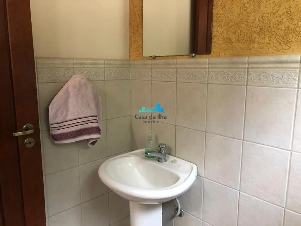 Casa, 3 quartos, 250 m² - Foto 14
