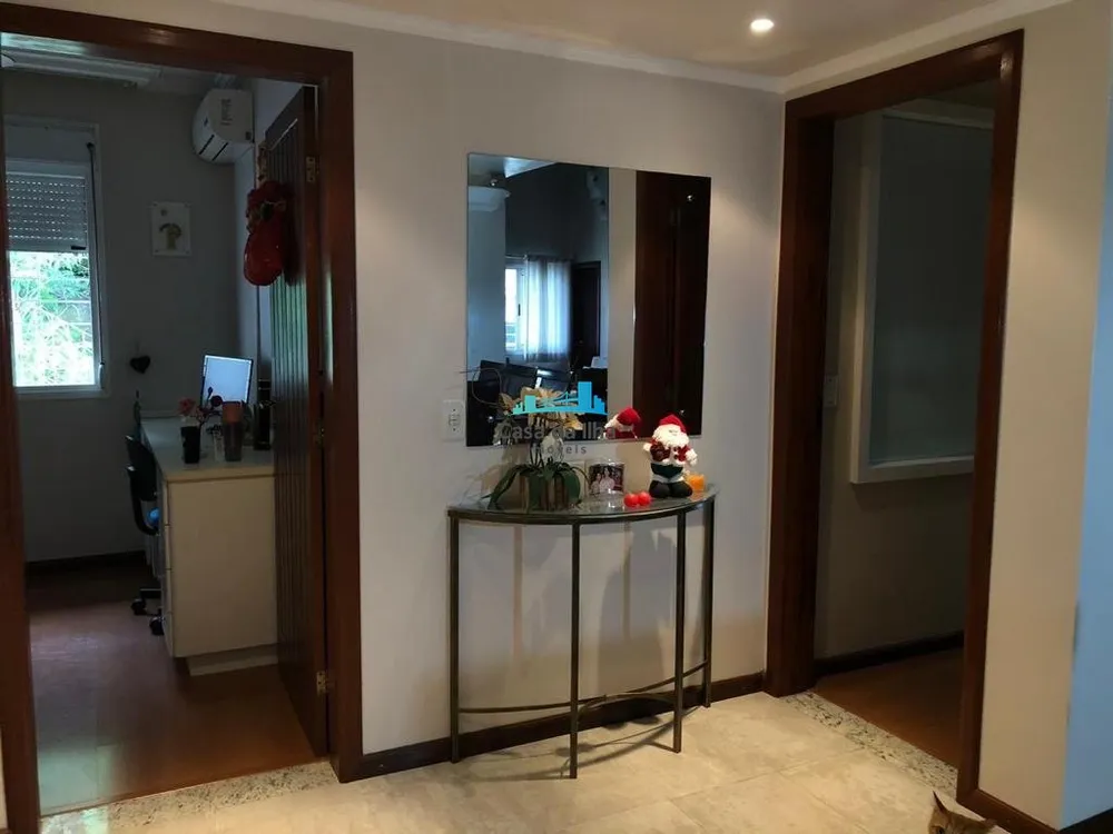 Casa, 3 quartos, 250 m² - Foto 7