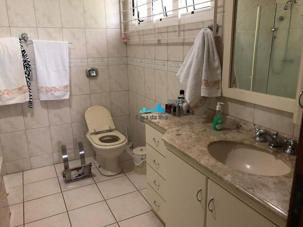 Casa, 3 quartos, 250 m² - Foto 12