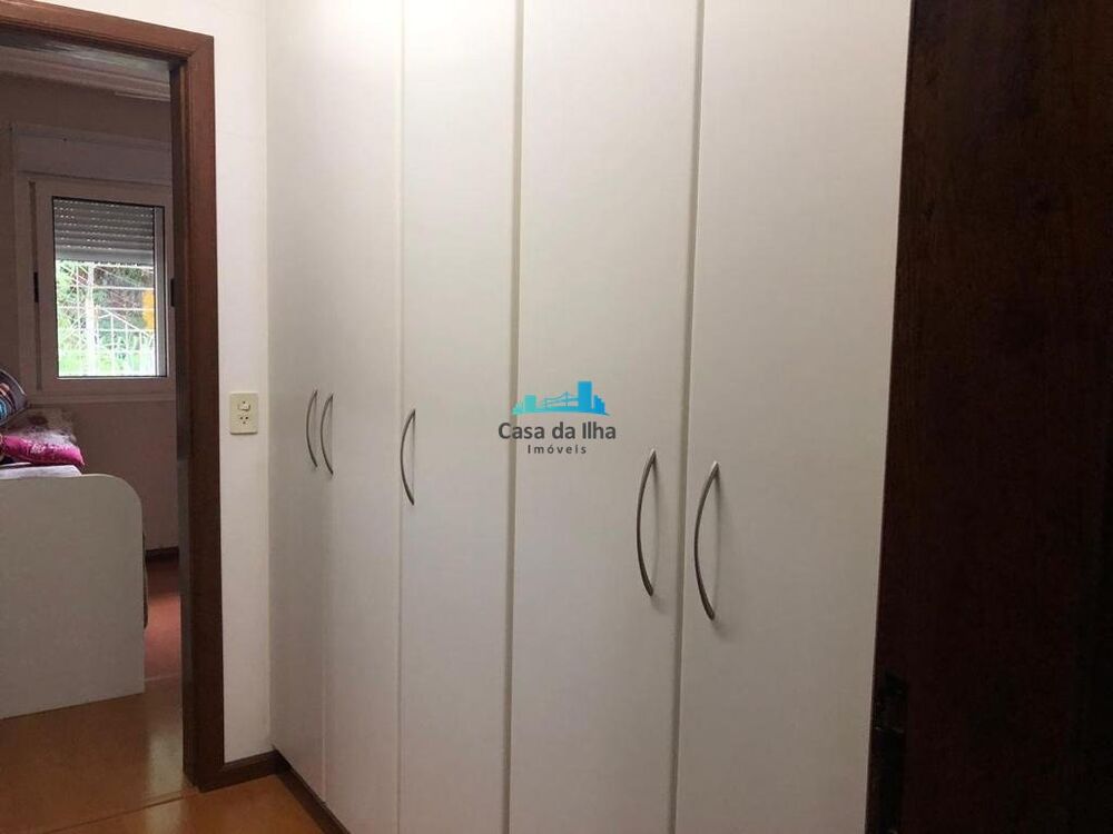 Casa, 3 quartos, 250 m² - Foto 6