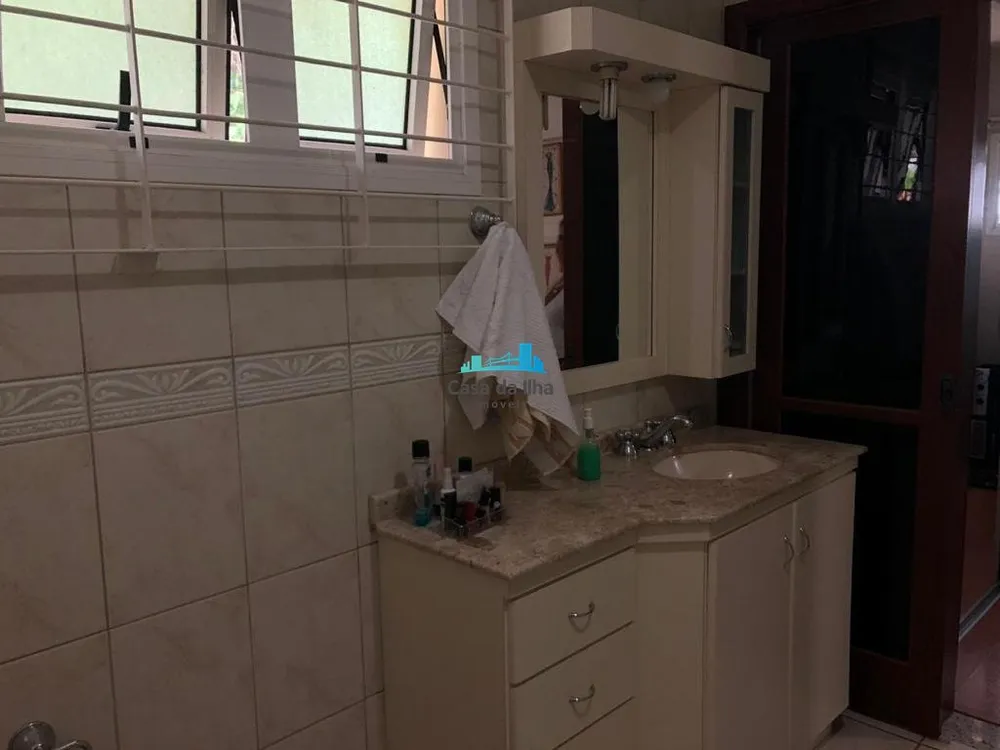 Casa, 3 quartos, 250 m² - Foto 15