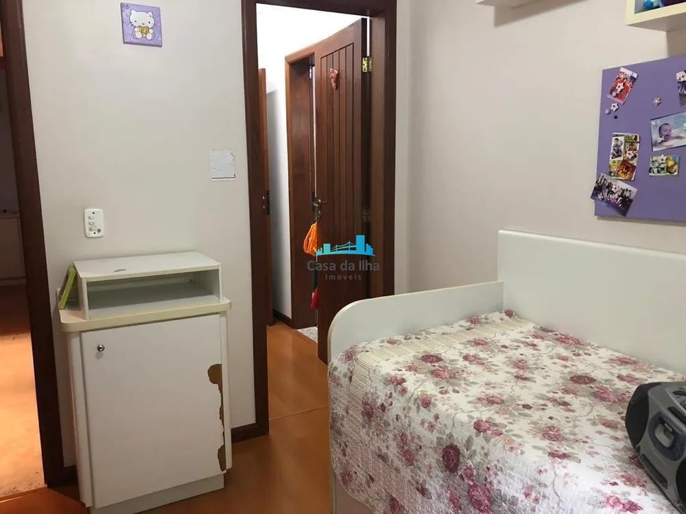Casa, 3 quartos, 250 m² - Foto 13