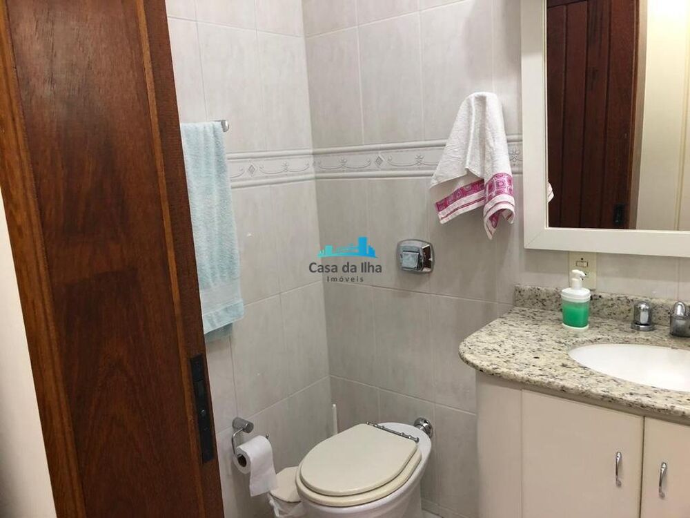 Casa, 3 quartos, 250 m² - Foto 9