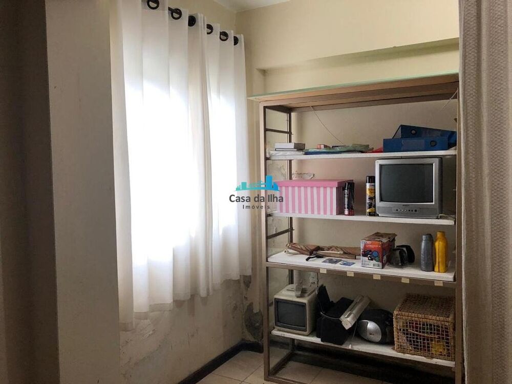 Casa, 3 quartos, 250 m² - Foto 7