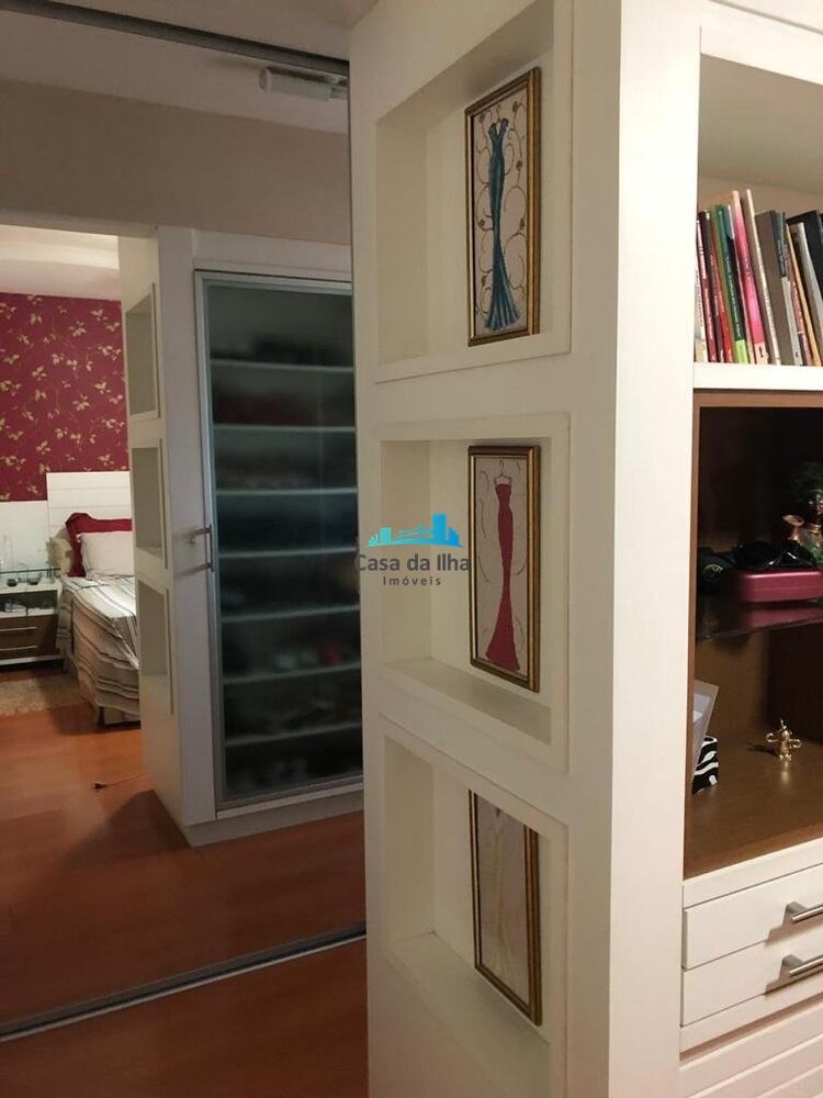 Casa, 3 quartos, 250 m² - Foto 8