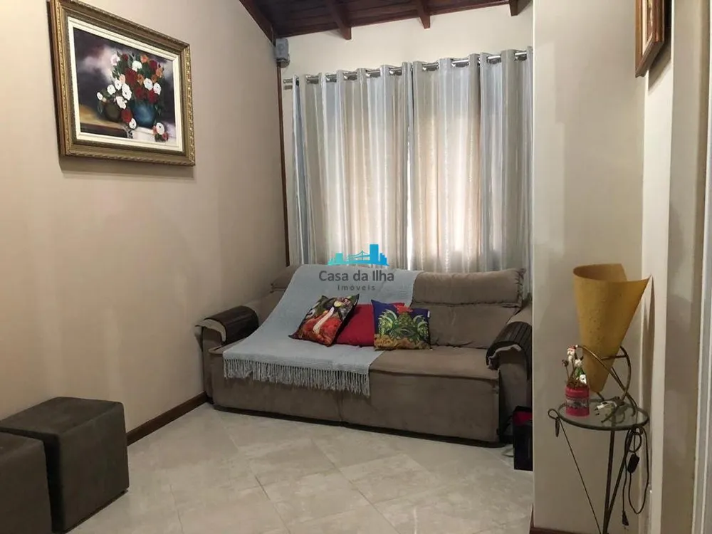 Casa, 3 quartos, 250 m² - Foto 12
