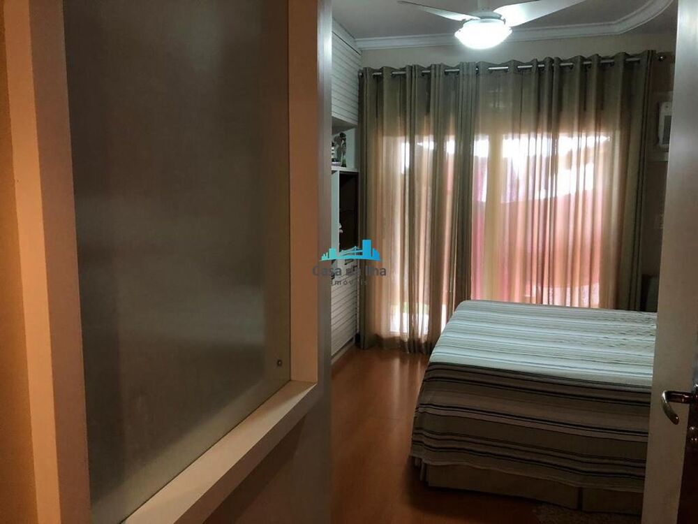 Casa, 3 quartos, 250 m² - Foto 11