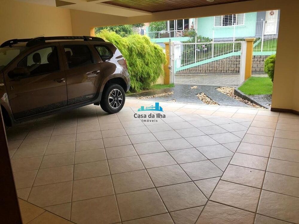 Casa, 3 quartos, 250 m² - Foto 16