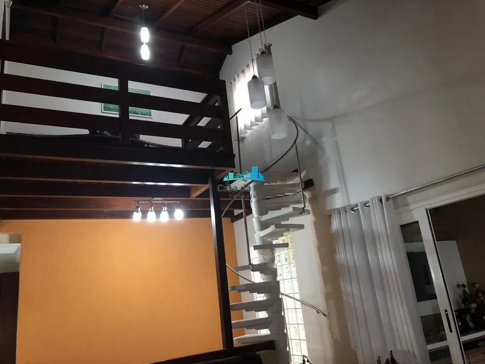 Casa, 3 quartos, 250 m² - Foto 27