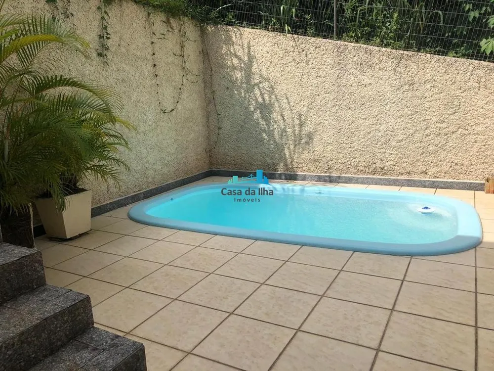 Casa, 3 quartos, 250 m² - Foto 31