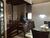 Casa, 3 quartos, 250 m² - Foto 2