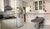 Casa, 3 quartos, 250 m² - Foto 5