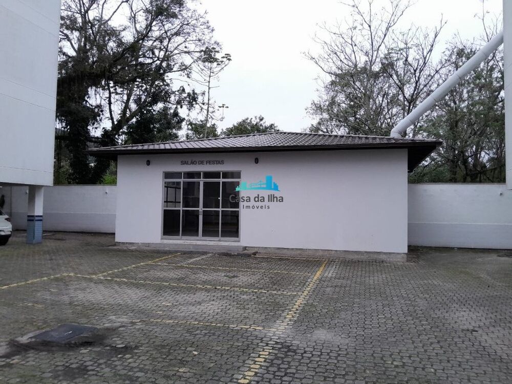 Apartamento à venda com 1 quarto, 51m² - Foto 12