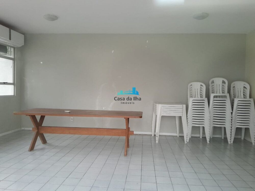 Apartamento à venda com 1 quarto, 51m² - Foto 15
