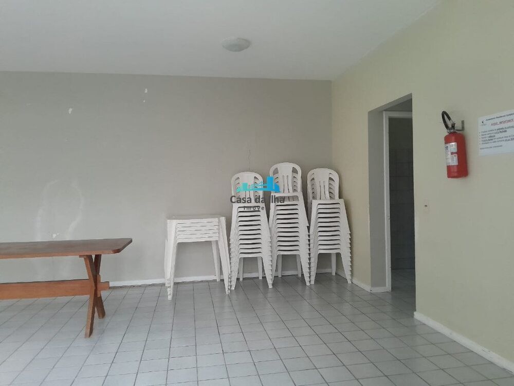 Apartamento à venda com 1 quarto, 51m² - Foto 14