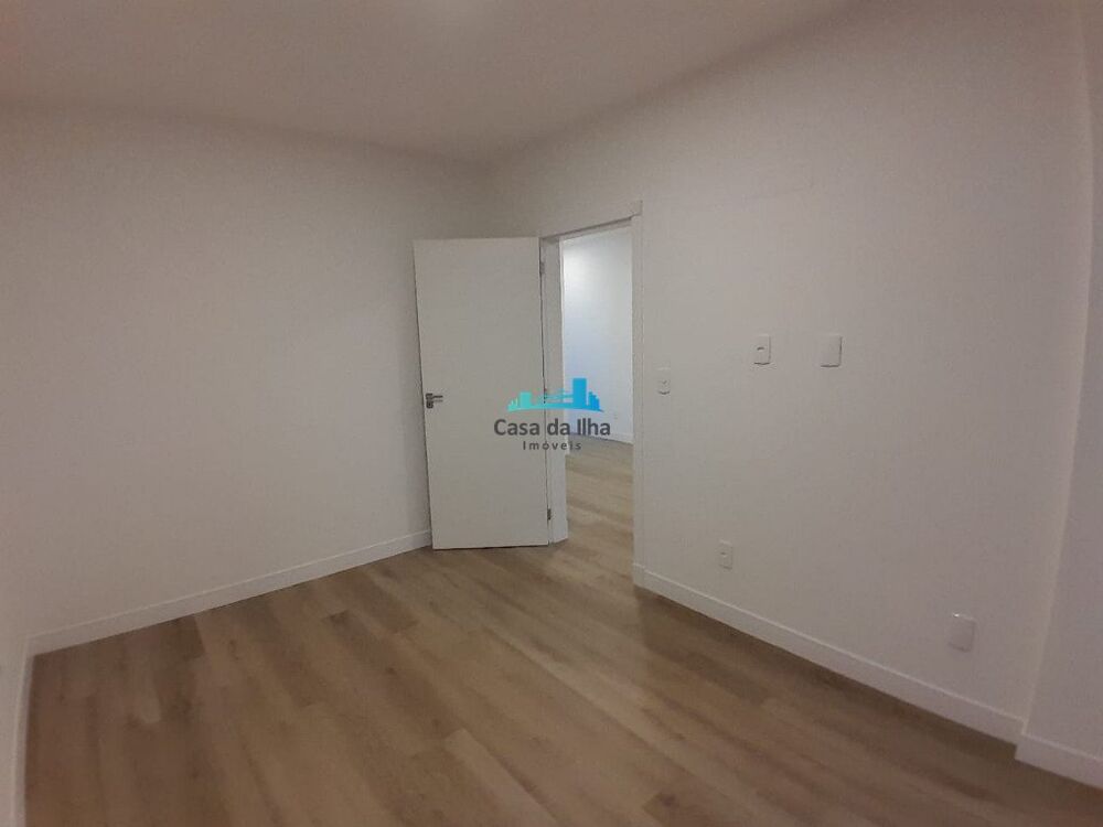 Apartamento à venda com 1 quarto, 51m² - Foto 11