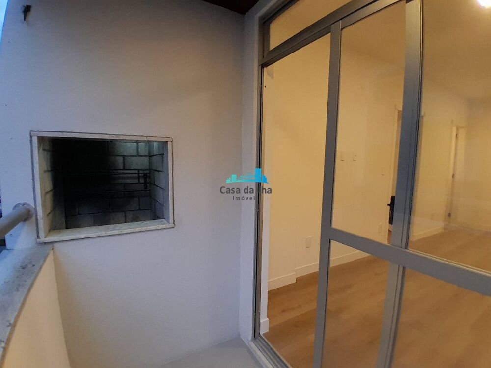Apartamento à venda com 1 quarto, 51m² - Foto 3