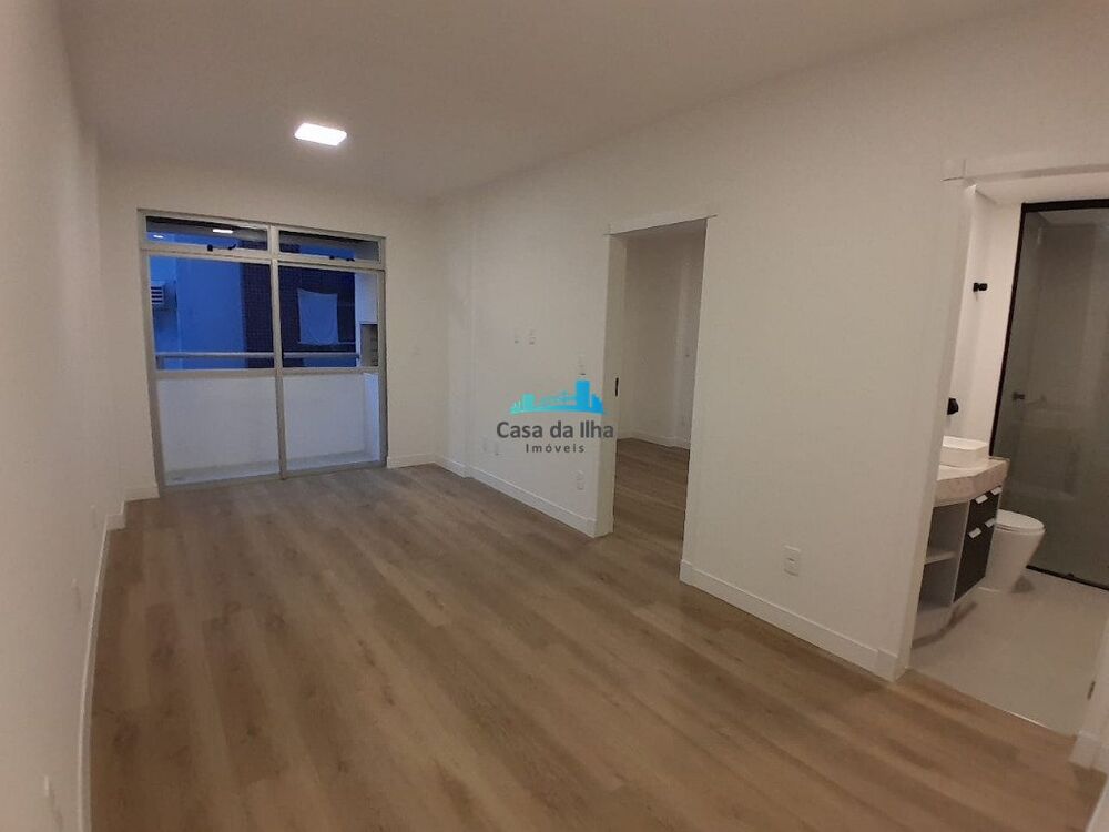Apartamento à venda com 1 quarto, 51m² - Foto 2