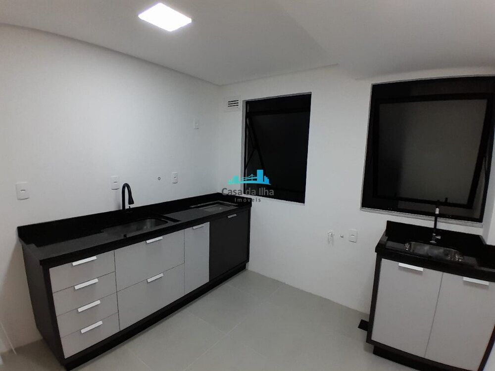 Apartamento à venda com 1 quarto, 51m² - Foto 5
