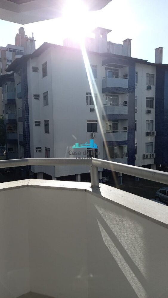 Apartamento à venda com 1 quarto, 51m² - Foto 6