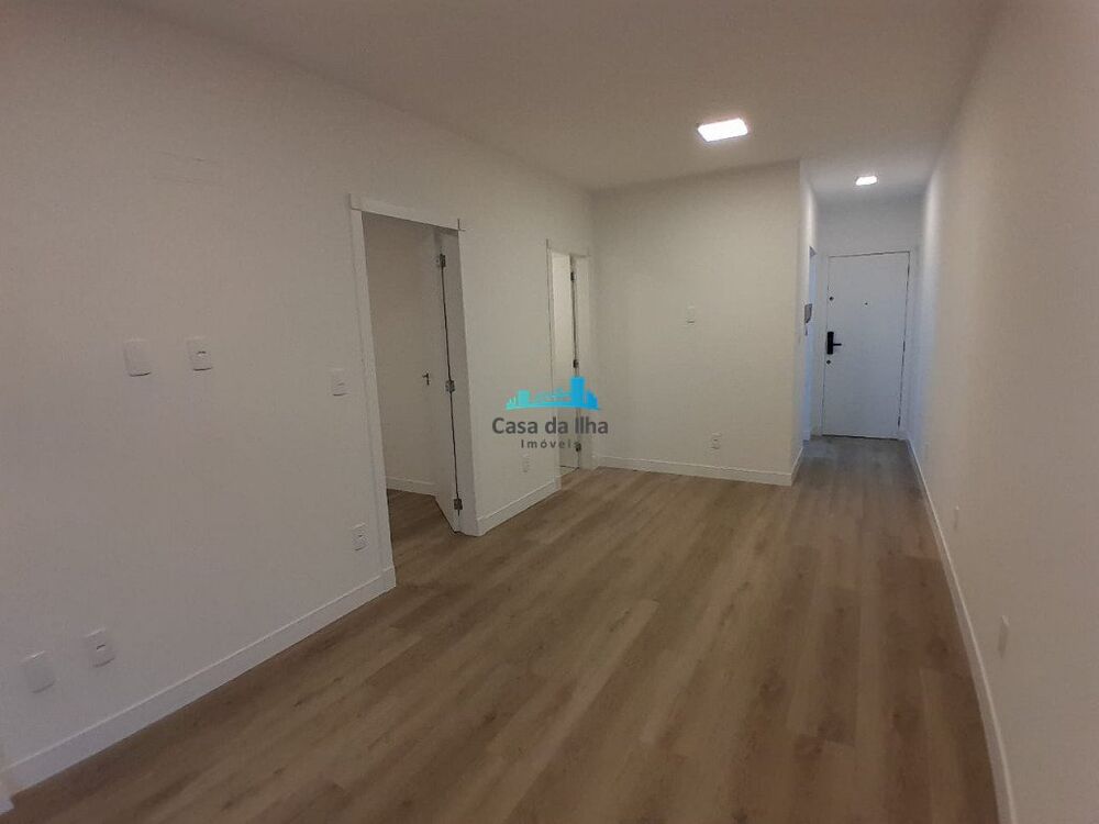 Apartamento à venda com 1 quarto, 51m² - Foto 1