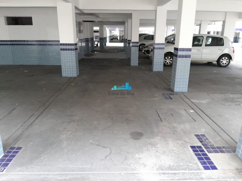 Apartamento à venda com 1 quarto, 51m² - Foto 13