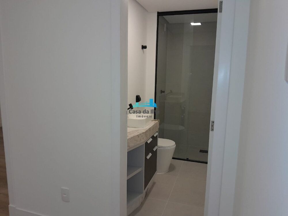 Apartamento à venda com 1 quarto, 51m² - Foto 9