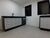Apartamento, 1 quarto, 51 m² - Foto 4