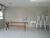 Apartamento, 1 quarto, 51 m² - Foto 15