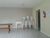 Apartamento, 1 quarto, 51 m² - Foto 14