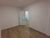 Apartamento, 1 quarto, 51 m² - Foto 11