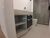 Apartamento, 1 quarto, 51 m² - Foto 7