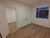Apartamento, 1 quarto, 51 m² - Foto 10